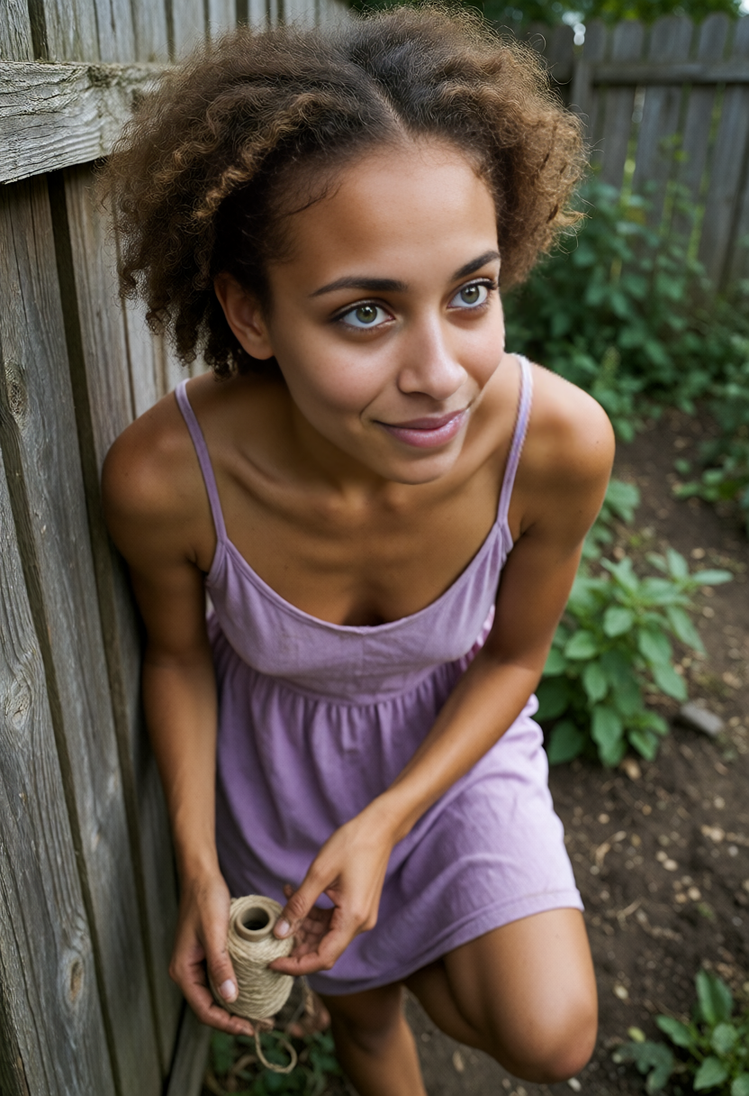 Chiara Marchetti