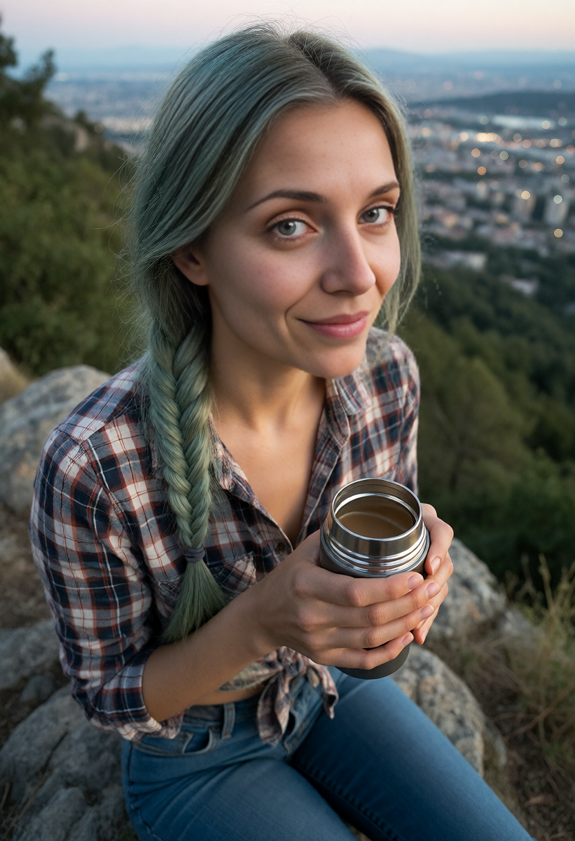 Katarzyna Vasquez
