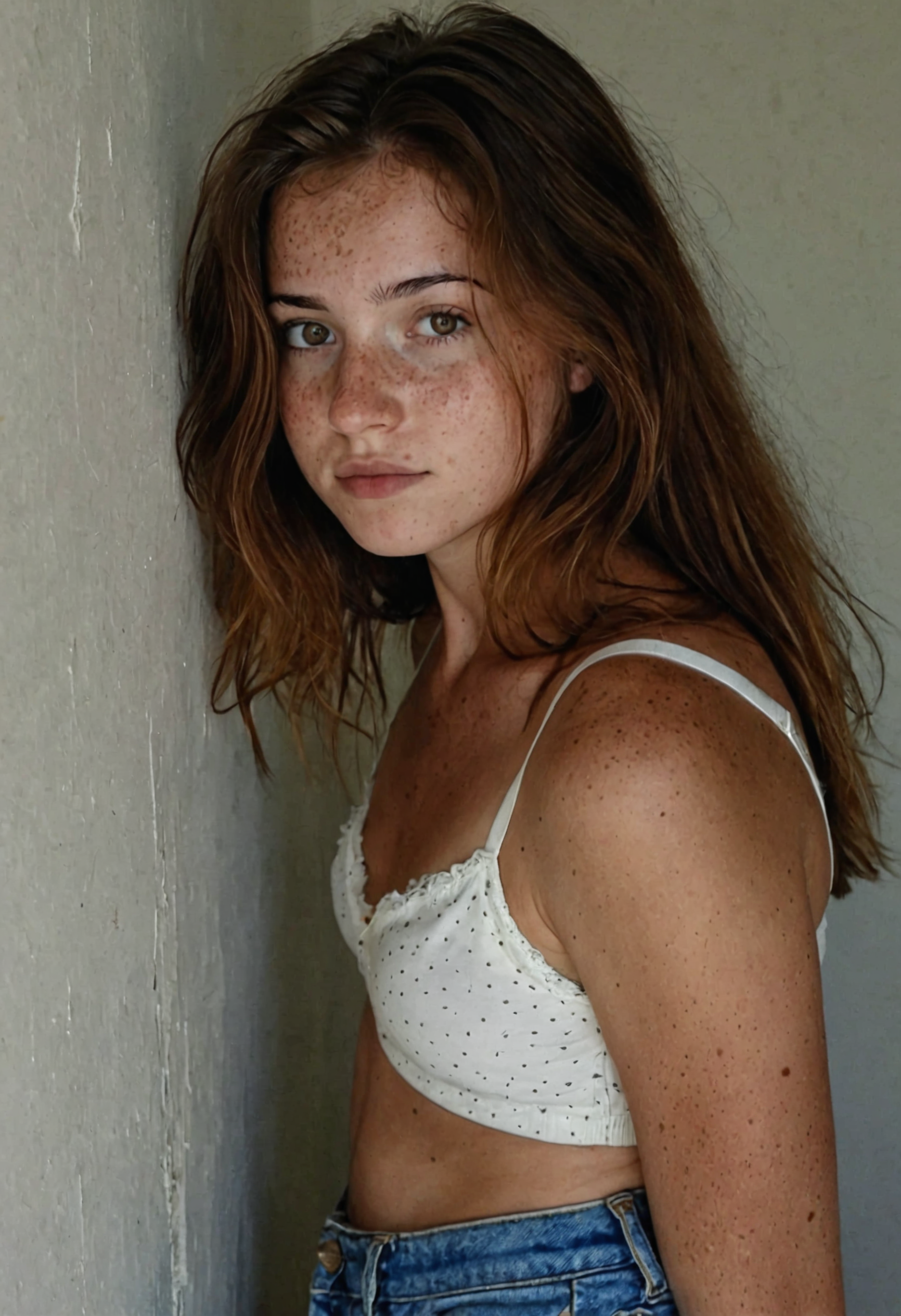 Betty, AI companion — photo 14