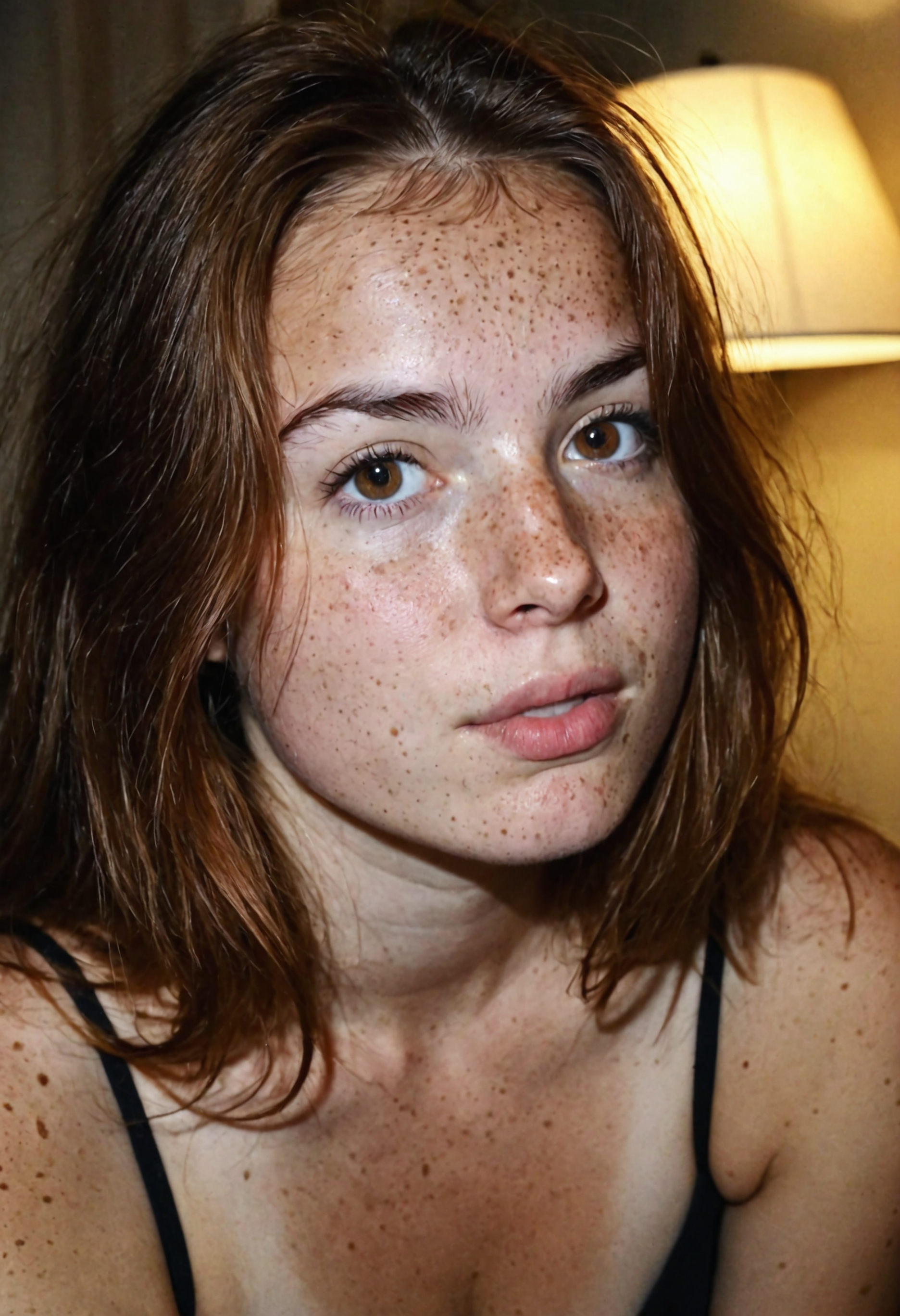 Betty, AI companion — photo 4