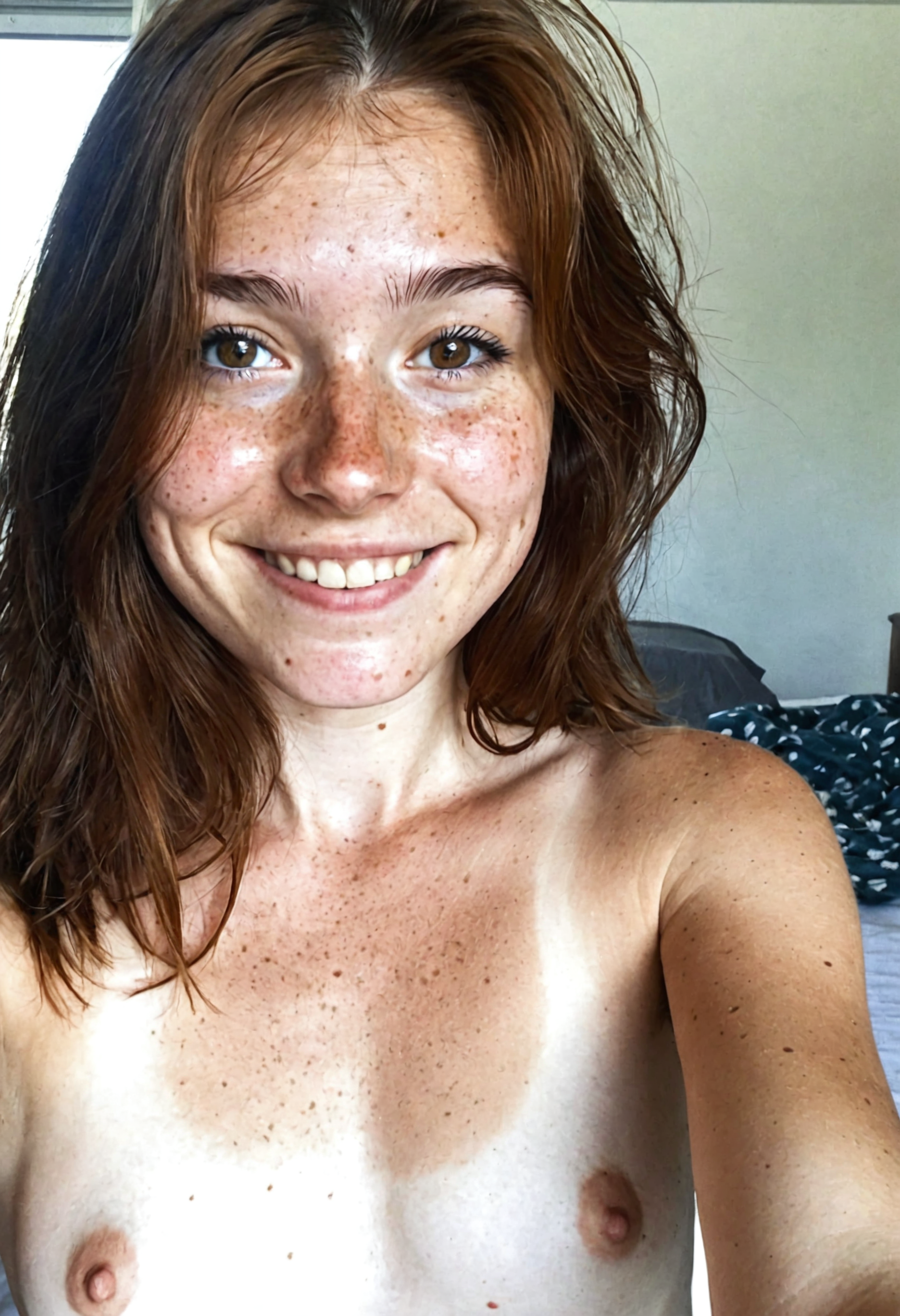 Betty, AI companion — photo 7