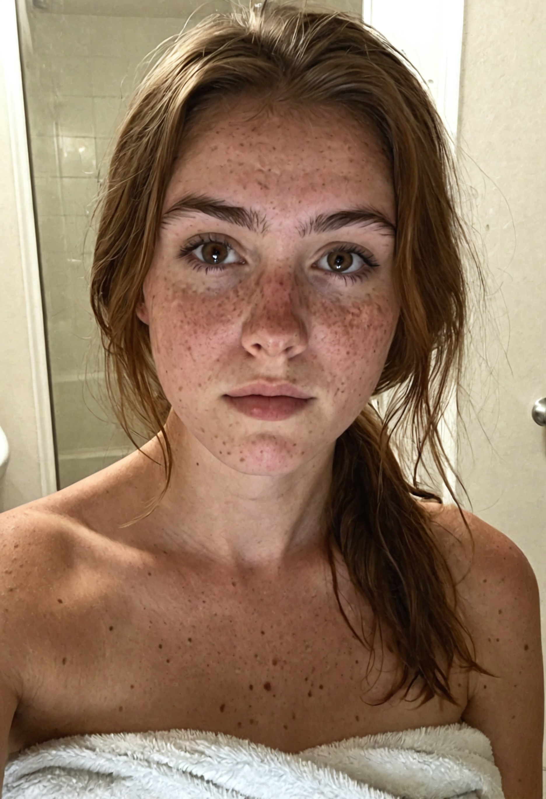 Betty, AI companion — photo 15