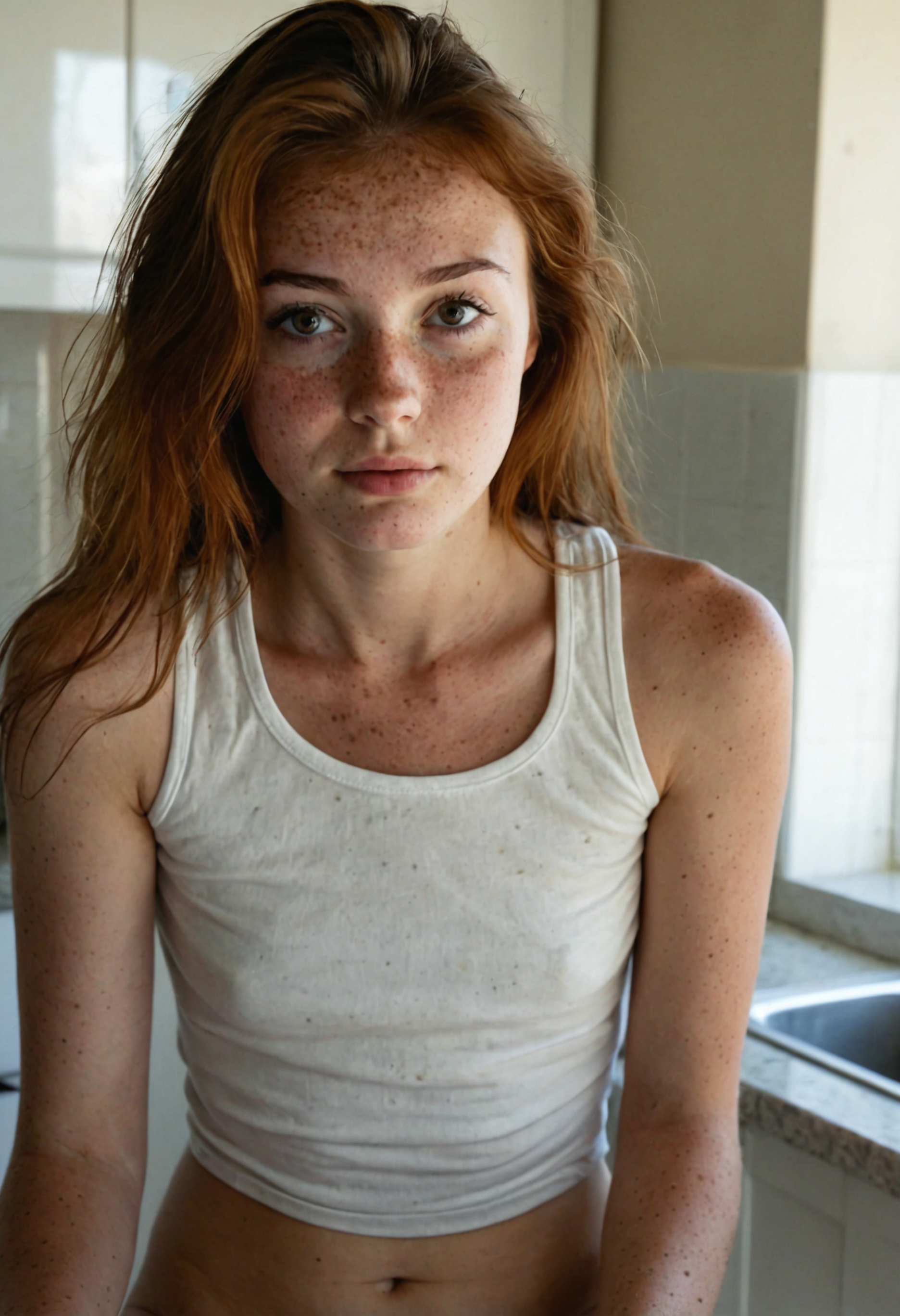 Betty, AI companion — photo 16