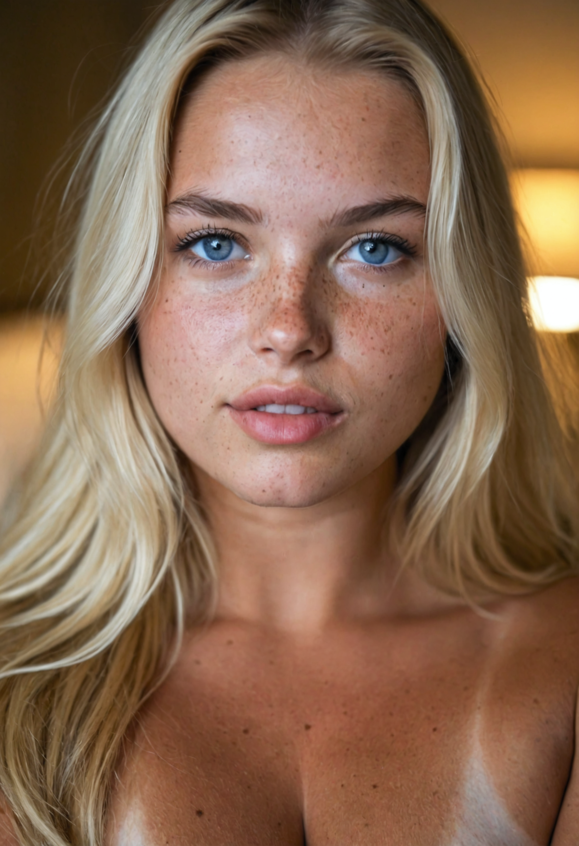Erin, AI companion — photo 16
