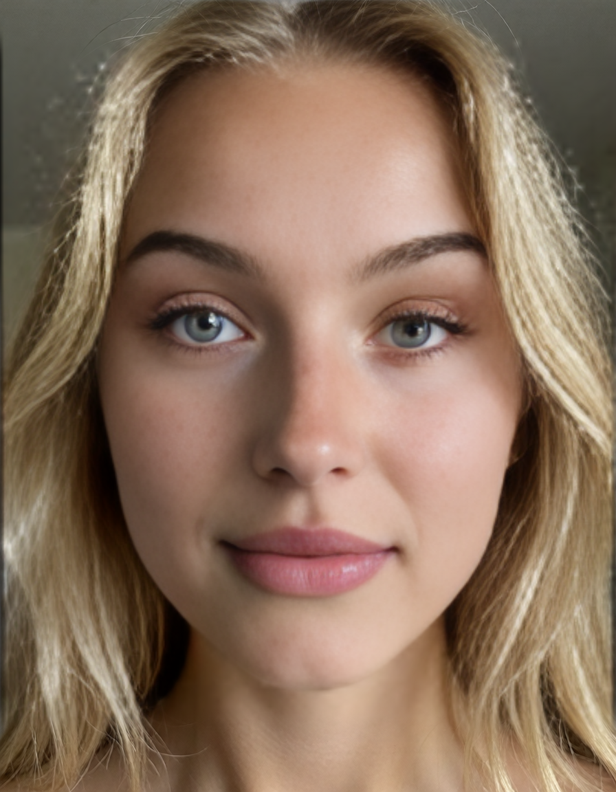 Erin, AI companion — photo 2