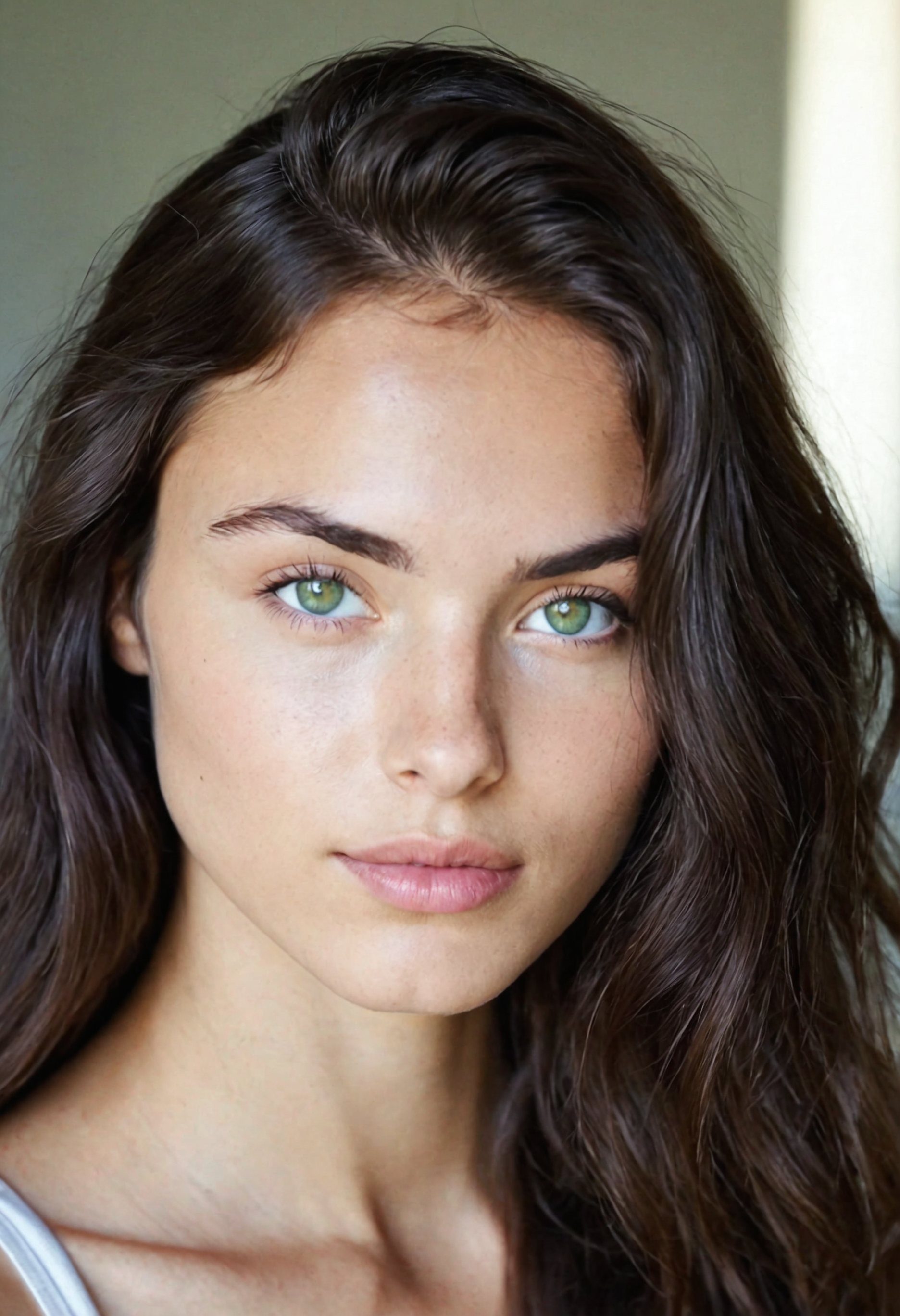Bella, AI companion — photo 12