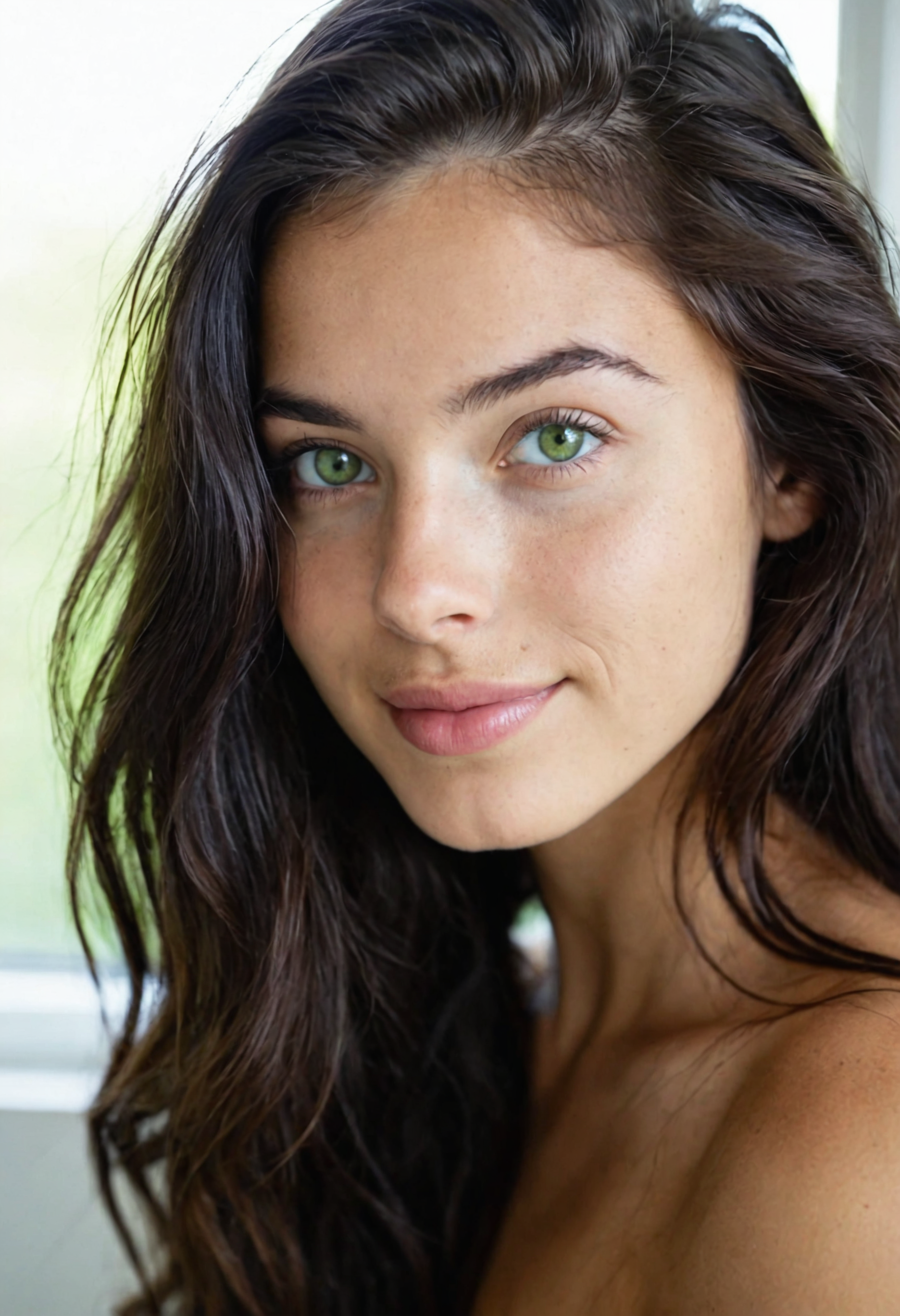 Bella, AI companion — photo 9