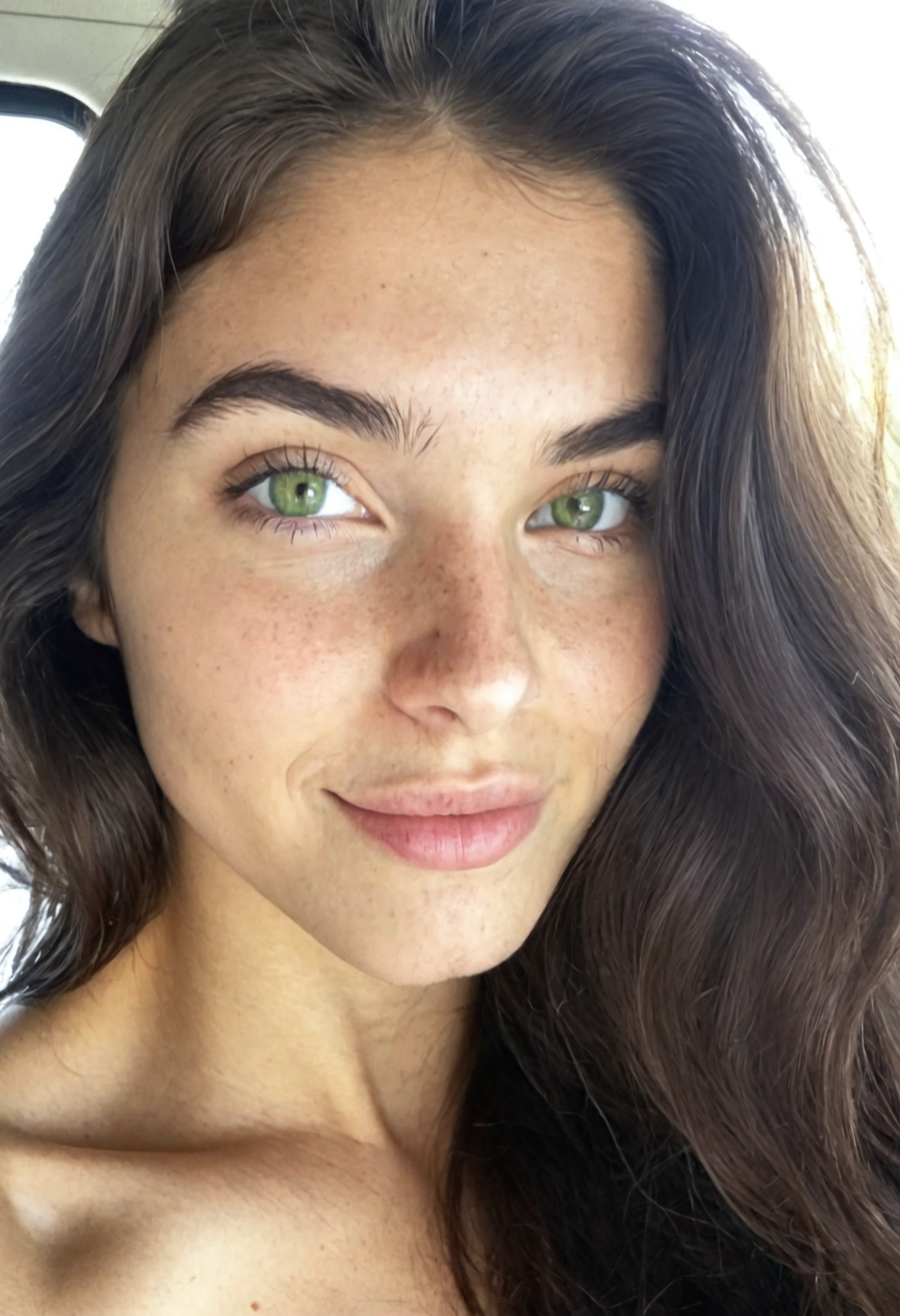Bella, AI companion — photo 16