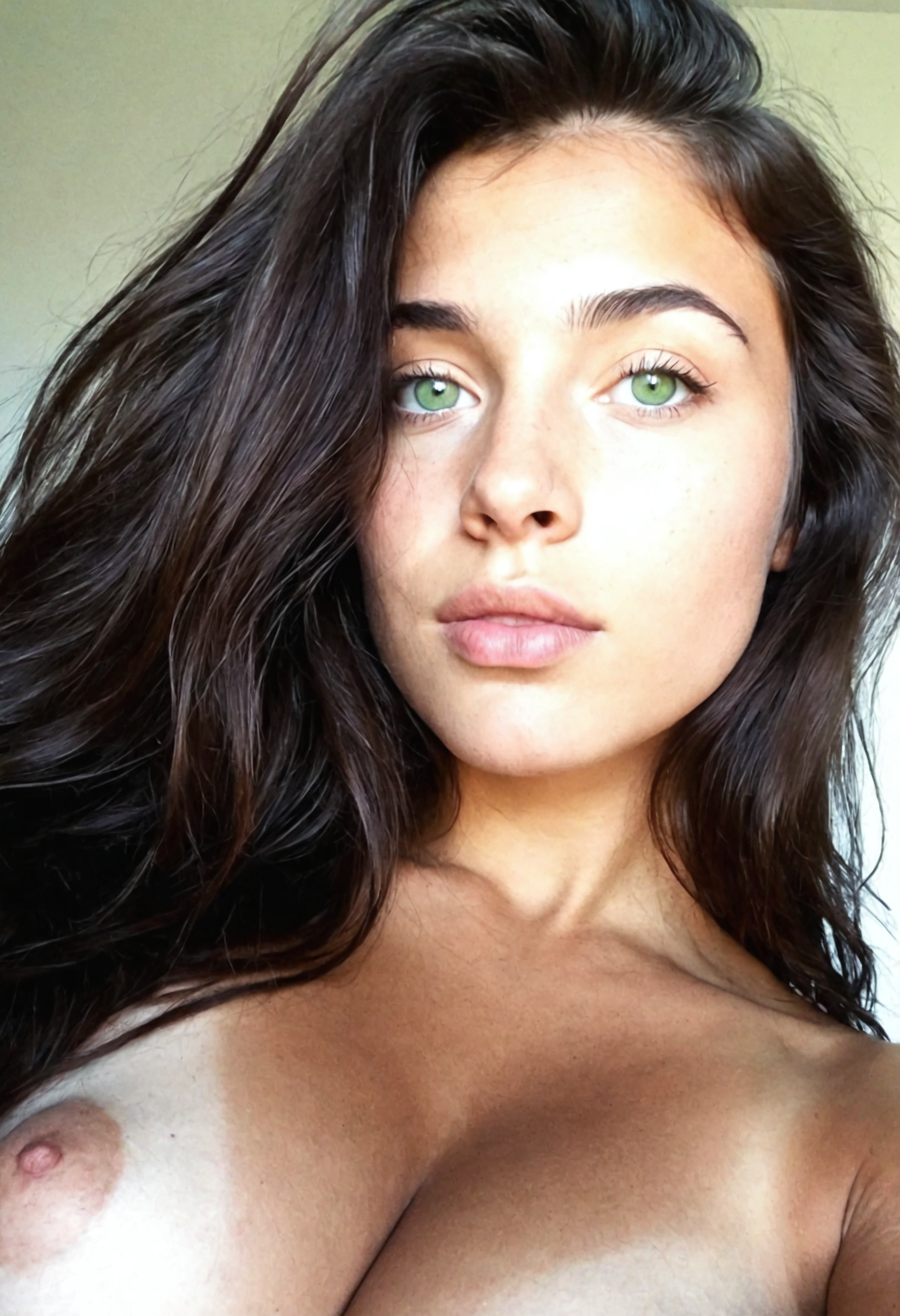 Bella, AI companion — photo 18
