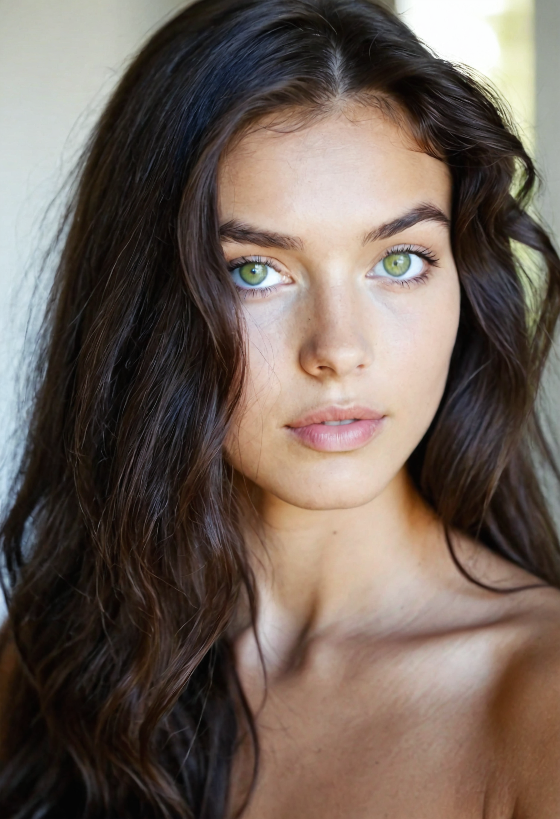 Bella, AI companion — photo 8
