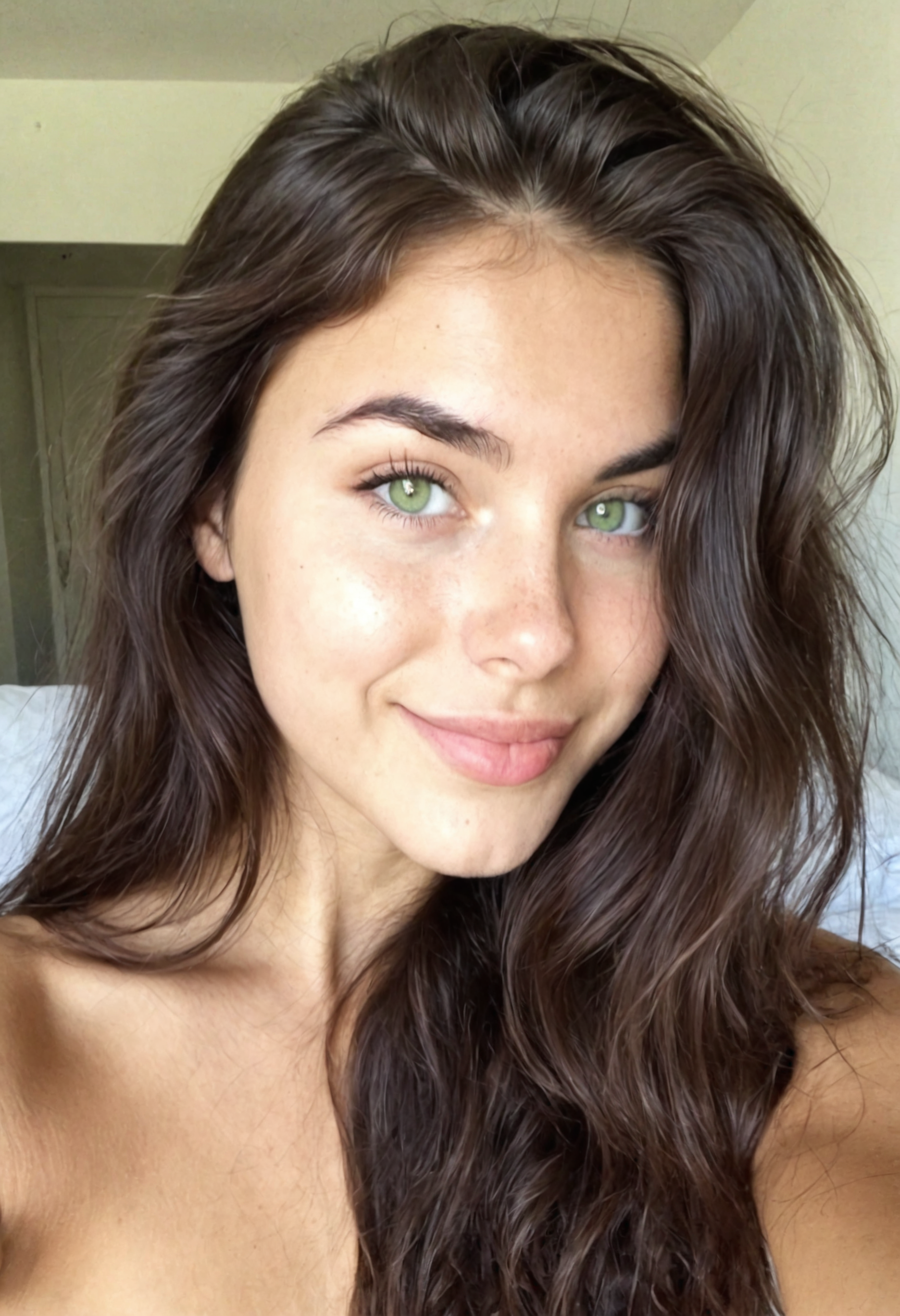 Bella, AI companion — photo 17