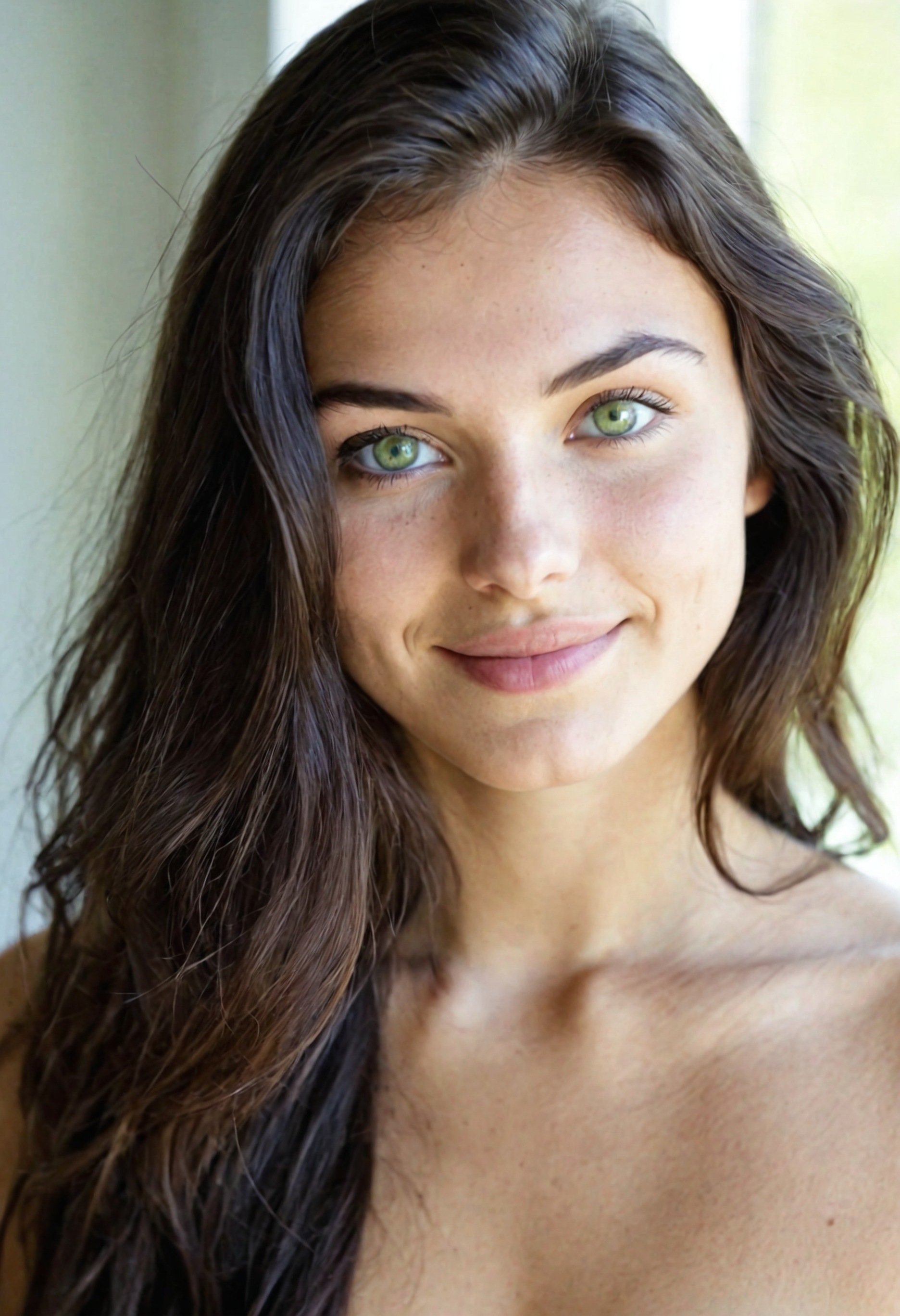 Bella, AI companion — photo 11