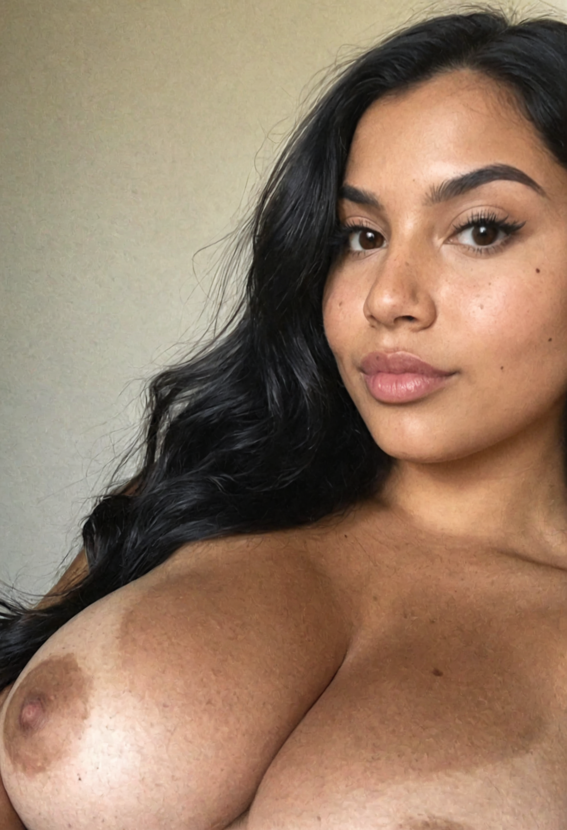 Camila, AI companion — photo 17