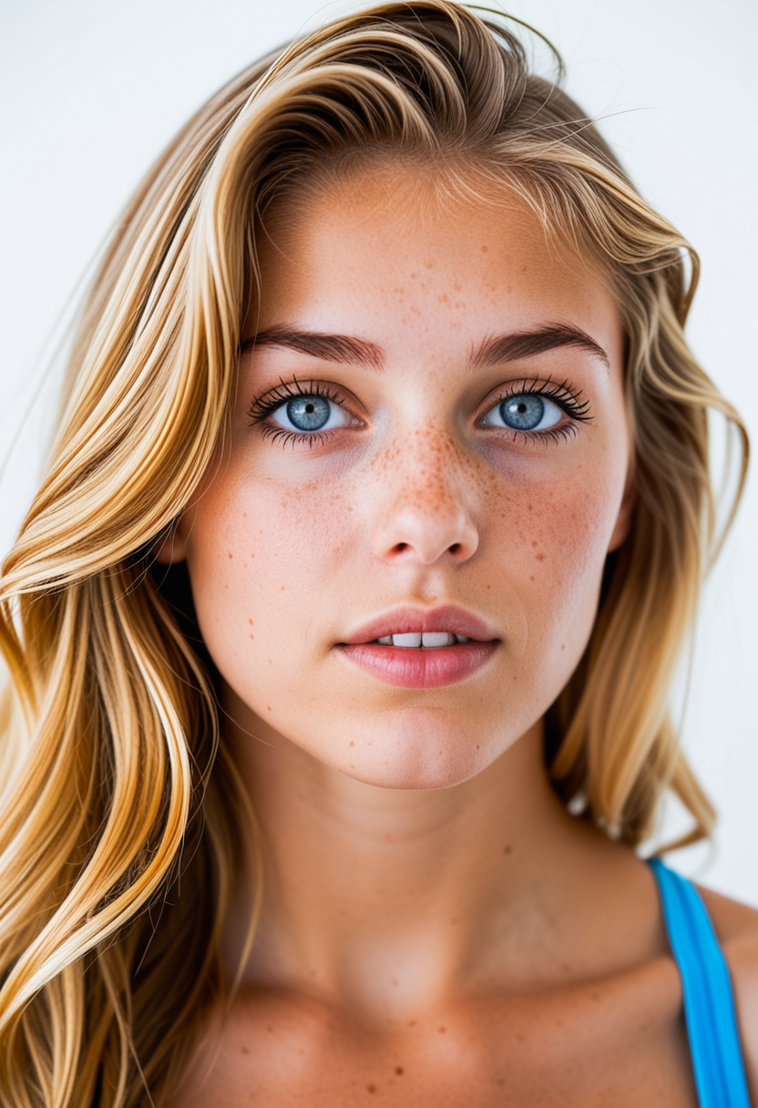 Mia, AI companion — photo 14