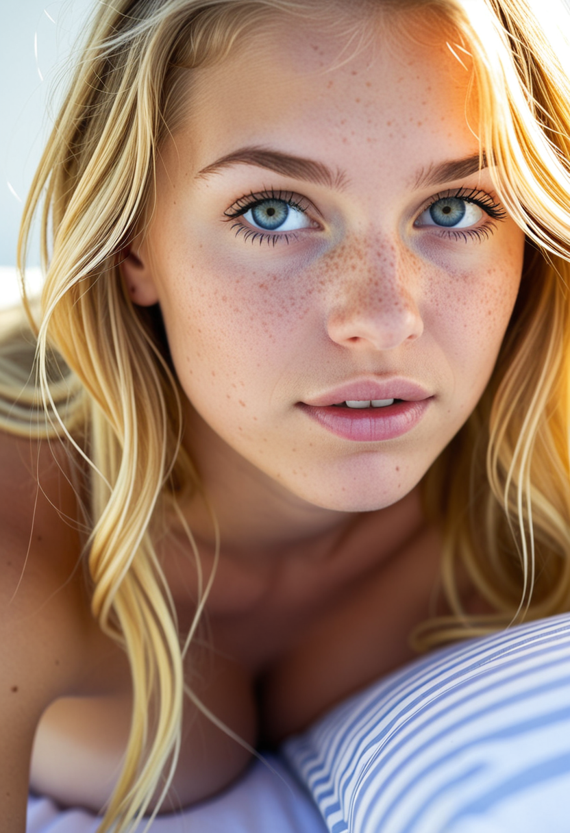 Mia, AI companion — photo 13