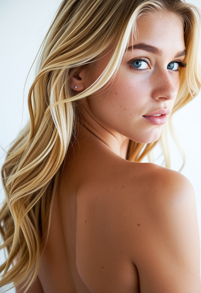 Mia, AI companion — photo 7