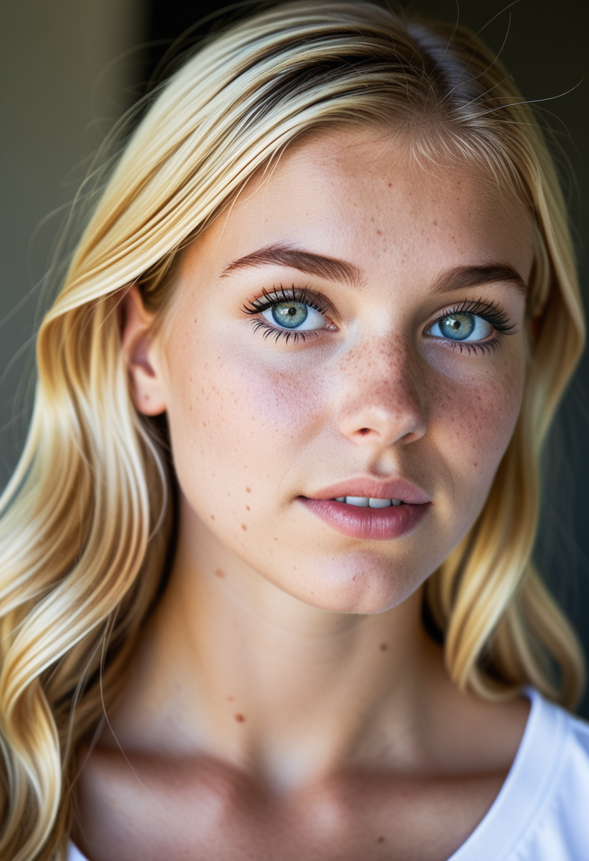 Mia, AI companion — photo 3