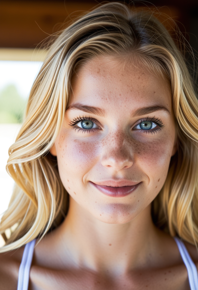 Mia, AI companion — photo 16
