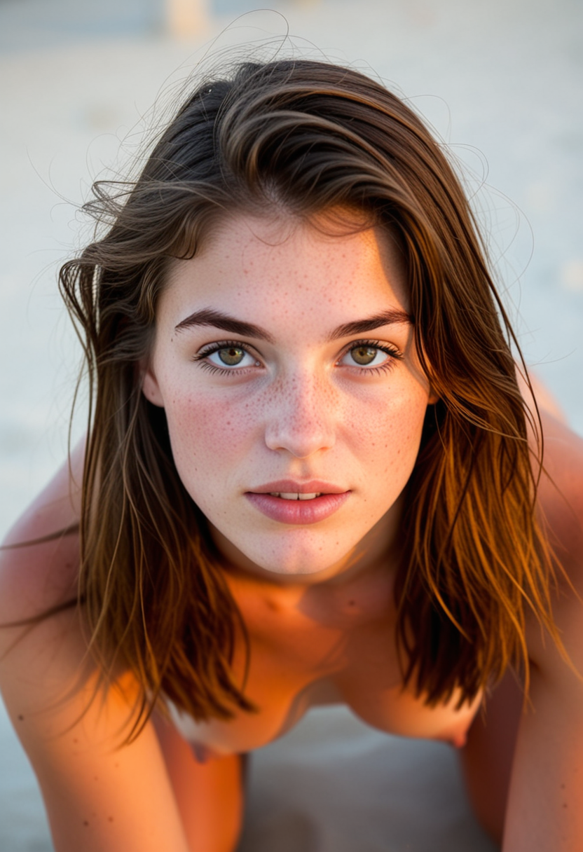 Taylor, AI companion — photo 11