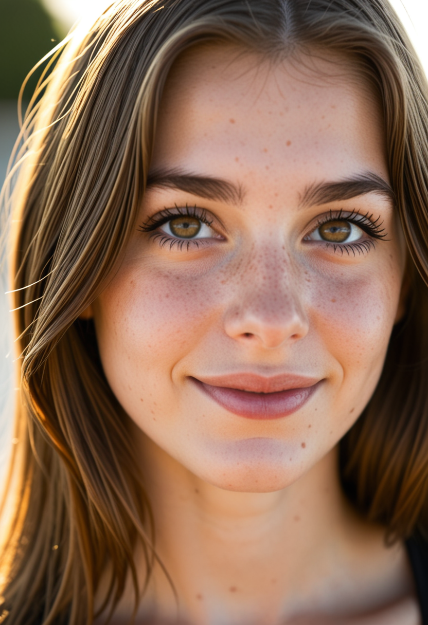 Taylor, AI companion — photo 5
