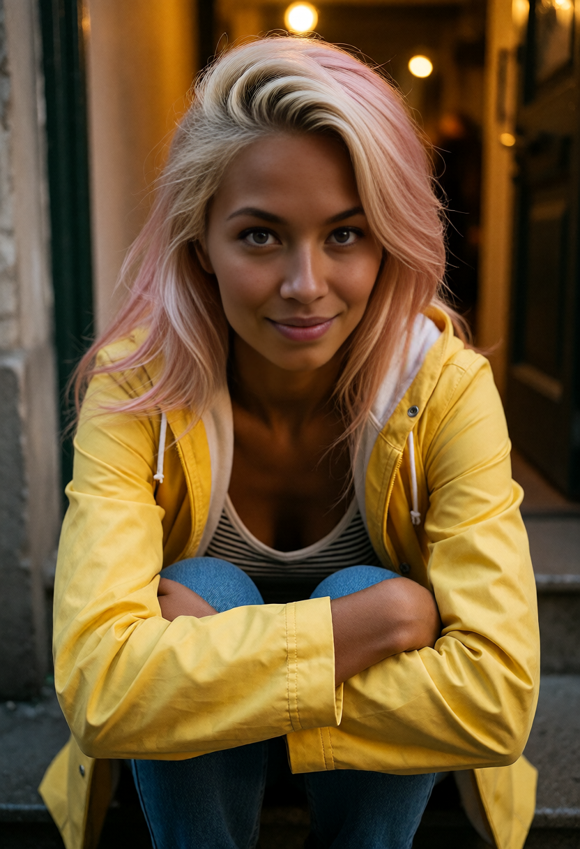 Katarzyna Costa