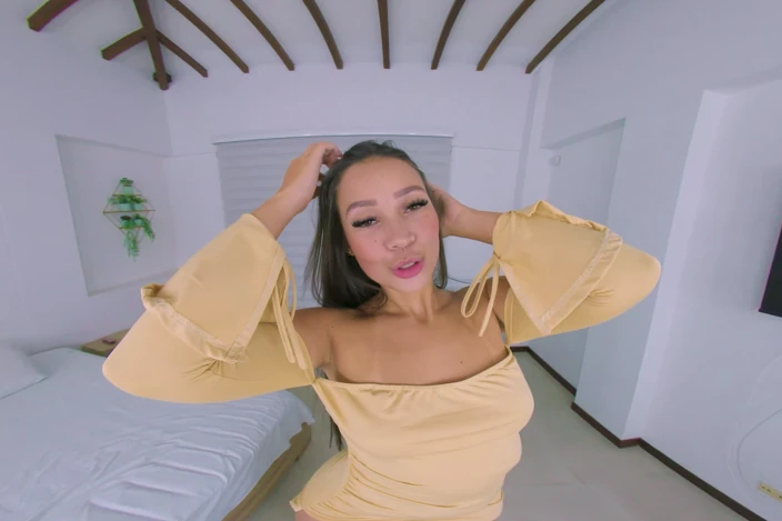 Big Booty Bonanza