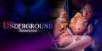 The Underground Semester
