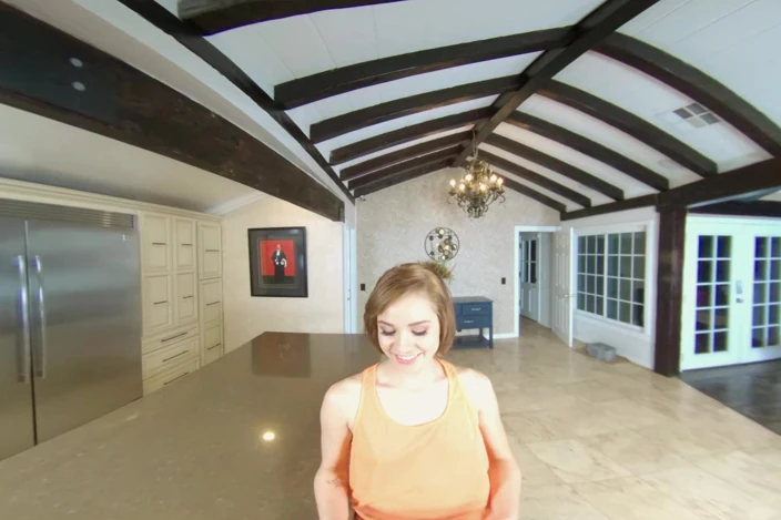 Cadey's Cuntry Kitchen