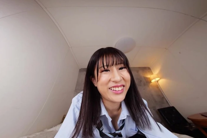 She Loves Ejaculated Cock! Beautiful Tits Gal's Devilish Stepdaddy Activity That Makes Him Explode with Her on the Verge of Cumm