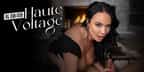 Blowjob Haute Voltage