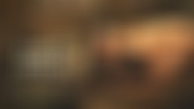 VR 5KVerify your age to watchUnlock media