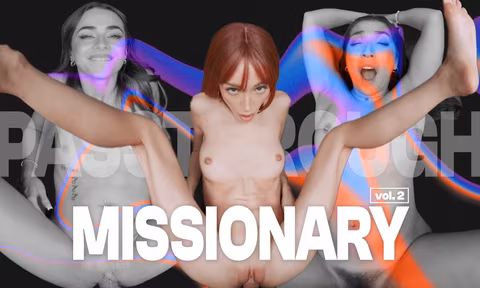Top 10 Missionary Vol 2 Missionary Compilation