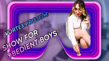 Listen to her if you want to succeed