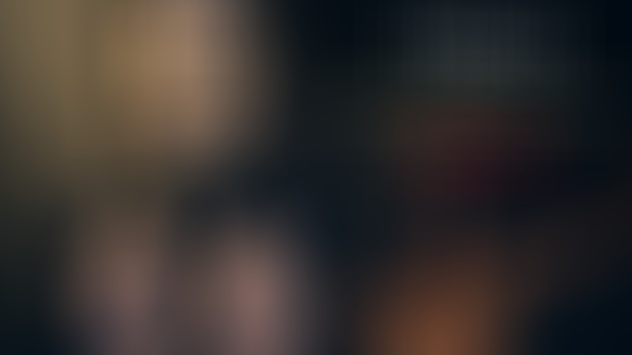 XVirtual — VR porn site preview