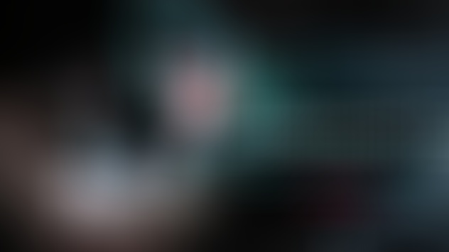 VR 5KVerify your age to watchUnlock media