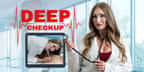 Deep Checkup