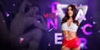 Wild Dancer
