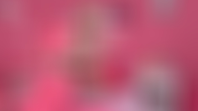 VR 5KVerify your age to watchUnlock media