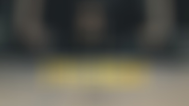 VR 5KVerify your age to watchUnlock media