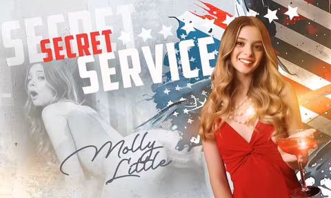 Secret Service