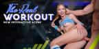 The Real Workout