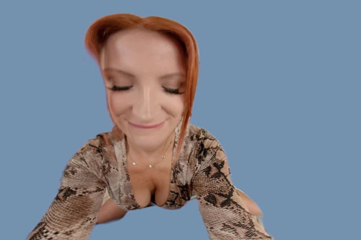 Big Tits Stepmom Massage [passthrough]