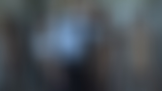 VR 5KVerify your age to watchUnlock media