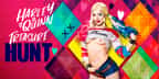 Harley Quinn: Treasure Hunt