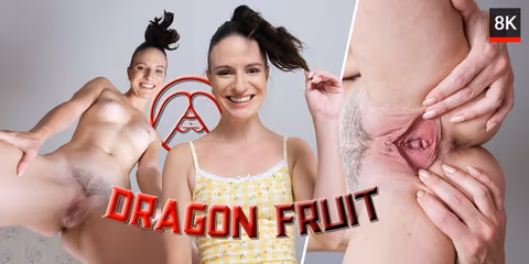 Different Kind of Fruit