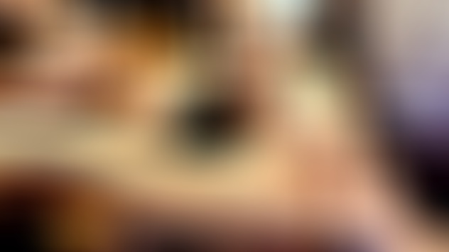 VR 5KVerify your age to watchUnlock media