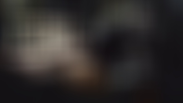 Fetishlord in 180°