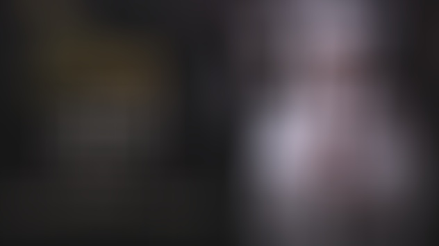 VR 5KVerify your age to watchUnlock media